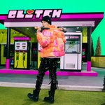 [NCT드림] 맠크 바지 <b>개맘</b>에든다