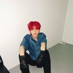 [트레저] 타팬이야!