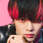 [NCT드림] 앙증맞은 저 <b>손톱</b>봐