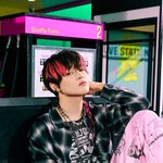 [NCT드림] 저 <b>셔츠</b> 내가 입는 상상