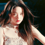 [모두드루와] 장원영 논란 터졌네