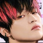 [NCT드림] 그러고 보니 천러 렌즈 <b>핑크</b>구나