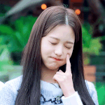 [드루와] <b>내심</b> 아이브 이번엔 트와 우아하게 같은 노래