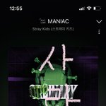 [스키즈] 일찍 자야 했는데