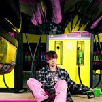 [NCT드림] 와 ㄱ 까리해