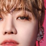 [NCT드림] 재민 이 사진 보정 <b>도랏</b>음