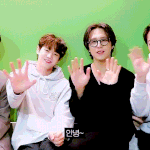 [모두드루와] <b>청량</b>한데 슬픈 노래 좋아하는 사람?