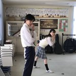 [댓글부탁해] 이 시간에 인스타 팔로<b>요청</b> 보내는애는 뭐임