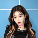 <b>츠</b><b>키</b> 너무이뻐
