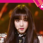 아이들에서 기복없이 예쁜건 우기인듯
