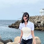 헤이즈 이사진 <b>갬성</b> 좋다