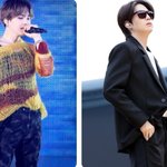 [방탄소년단] 잠실 민윤기 <b>vs</b>잠실 민윤기