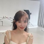 청순보아 <b>강림</b>