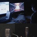 [드루와] <b>귀칼</b> 보는 애들 있음?