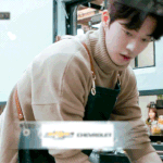 <b>남주</b>혁 이 짤 미친거 아니냐 ㅋㅋㅋㅋㅋ