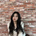 대박난 <b>홈쇼핑</b> 모델같은 강혜원
