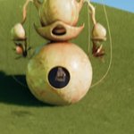 [모두드루와] 레드벨벳 이거 말레피<b>센트</b> 아니냐