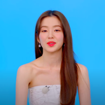 레드벨벳 기자간담회 <b>하이라이트</b>