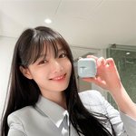 <b>아역</b>출신배우가 대세 김유정