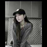 곧 컴백해요 <b>유아</b>
