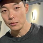 <b>혜리</b> 보고있나 류준열