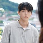 모델<b>포스</b> 뿜뿜 남주혁