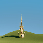 [모두드루와] 레드벨벳 뮤비 속 '<b>쾌락</b>의 정원'