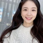 저세상 해<b>맑음</b> 장예원