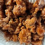 [드루와] 근데 몬<b>베베</b>들 진짜 착함ㅠㅋㅋㅋㅋ