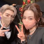 [이것좀봐줘] 명품 <b>손민수</b> 한 애들 있어??