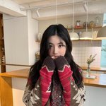 심쿵사 할 것 같은 <b>권은비</b>