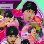 [NCT드림] 진짜 맘에든다