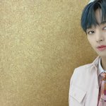 [더보이즈] 주연이 <b>메모지</b> 이해 못했었는데