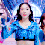 조이 이부분 보고 <b>반함</b>