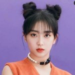 스테이씨 <b>수민</b> 뿌까 ㅁㅊㄷ