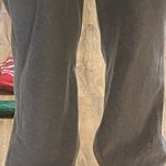 얘들아 나 조거<b>팬츠</b> 핏 어떤지 봐주라