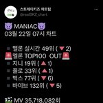 [스키즈] 오늘도 스밍 <b>파이팅</b>! 멜 선물 다운도 부탁❤️