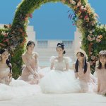 [이것좀봐줘] 레드벨벳