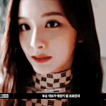 엔믹스 <b>설윤</b>