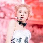 이번 <b>톰보이</b> 헤메코 어떤거 같아?