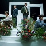 [이것좀봐줘] 하이라이트 <b>앨범</b> 나온거 들어왔어? 대박이네