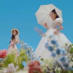 레드벨벳 <b>MV</b> 명화 오마주 대박이다