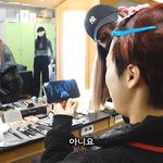 <b>문명</b>특급 펑크 특집 게스트 추정 아이돌