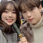 토모토모랑 <b>타코</b>사마