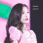 <b>단아</b>한 청순함 뿜는 봄의 여신들