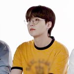 [군대] 민윤기 극악<b>무도</b>