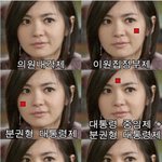 [이것좀봐줘] 얘들아 내각제의 다른말 기억하고있자