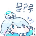 대학<b>입학</b> 3주도안됐는데 벌써 자퇴마려운