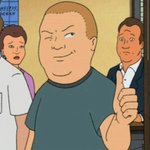 영어공부할때 유용갑 미드