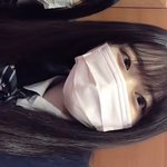 [댓글부탁해] 이렇게 초롱초롱한 <b>렌즈</b> 뭐 있어???